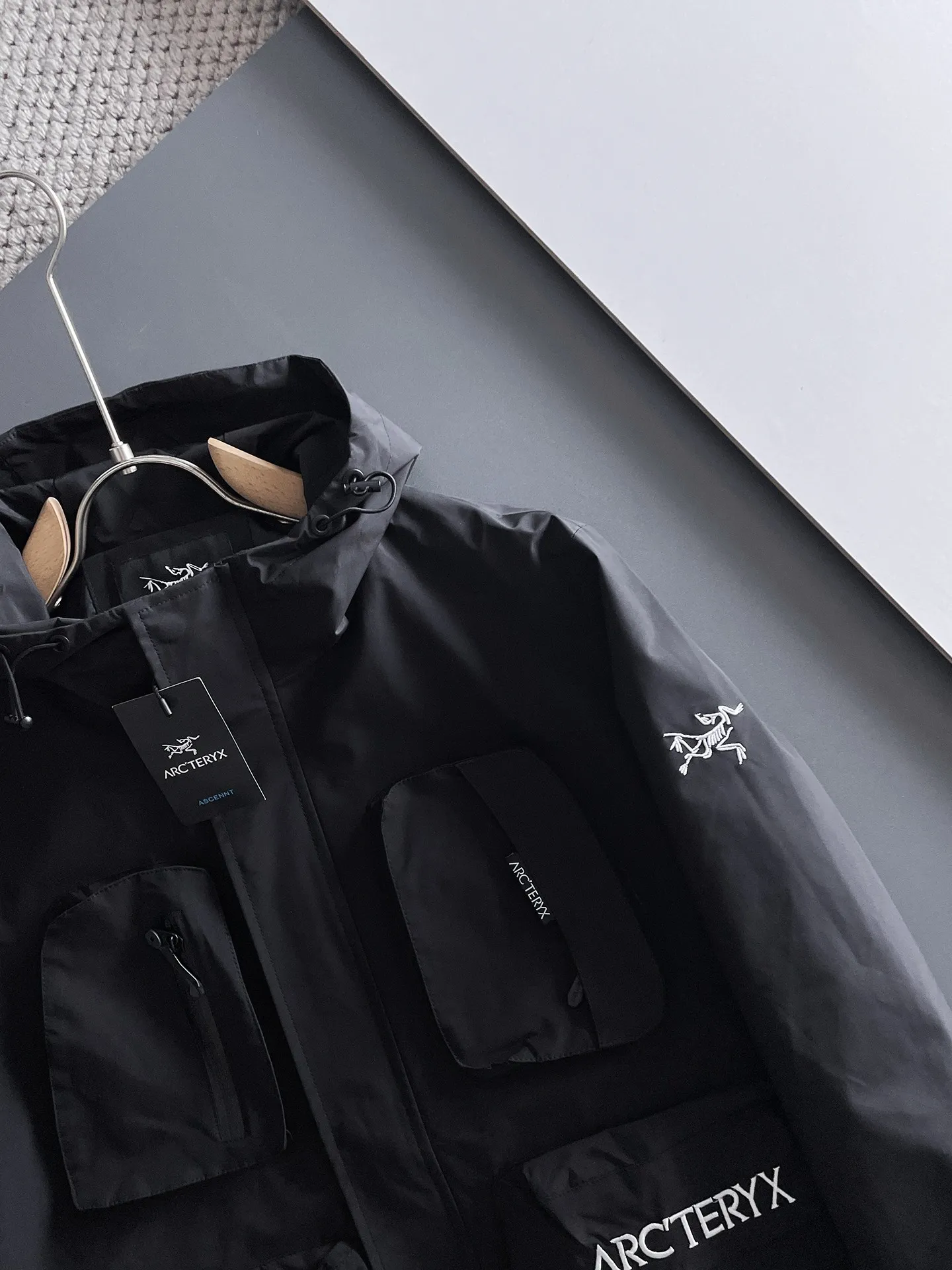 2026 New Arrival ， ‼ ， ， ， ， ， ， ！ ！ 、 ！In Stock Sizes：M ～ XXXL